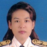 Profile picture of choosri kanchanawong