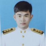 Profile picture of วุฒิชัย แก้วไพฑูรย์