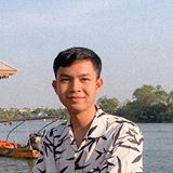 Profile picture of Supanut-Thammachothang